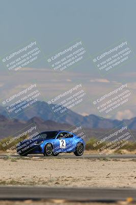 media/Nov-23-2025-Speed Ventures (Sun) [[88f20b6e61]]/2-Orange Group/Session 3 (Turn 15)/